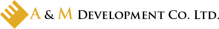 A&M Development Co. Ltd.